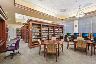 2040 Sifield Greens Way, Sun City Center, FL 33573 - Photo 33