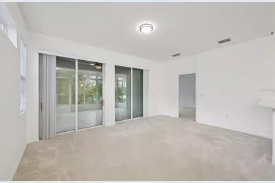 2040 Sifield Greens Way #24, Sun City Center, FL 33573 - Photo 7