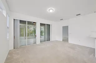 2040 Sifield Greens Way, Sun City Center, FL 33573 - Photo 7