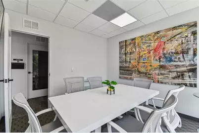 1919 E 6th Avenue, Tampa, FL 33605 - Photo 29