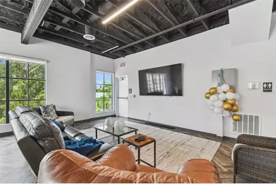1919 E 6th Avenue, Tampa, FL 33605 - Photo 37