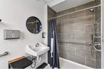 1919 E 6th Avenue, Tampa, FL 33605 - Photo 55