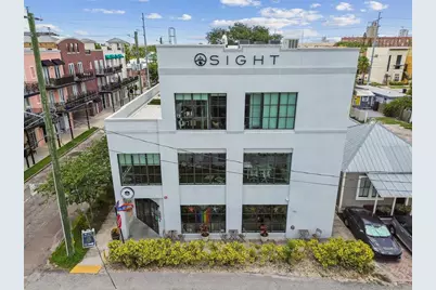 1919 E 6th Avenue, Tampa, FL 33605 - Photo 65