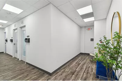 1919 E 6th Avenue, Tampa, FL 33605 - Photo 17