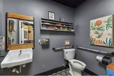 1919 E 6th Avenue, Tampa, FL 33605 - Photo 11