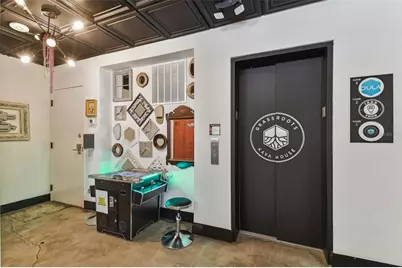 1919 E 6th Avenue, Tampa, FL 33605 - Photo 15