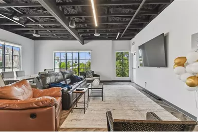 1919 E 6th Avenue, Tampa, FL 33605 - Photo 41