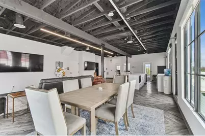 1919 E 6th Avenue, Tampa, FL 33605 - Photo 45