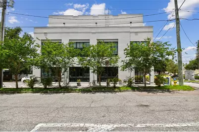 1919 E 6th Avenue, Tampa, FL 33605 - Photo 61