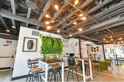 1919 E 6th Avenue, Tampa, FL 33605 - Photo 9