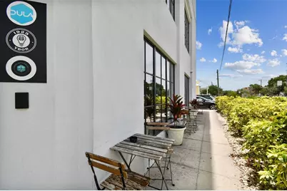 1919 E 6th Avenue, Tampa, FL 33605 - Photo 57