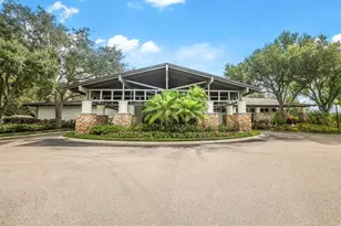 3512 Autumn Glen Dr, Valrico, FL 33596 - Photo 47