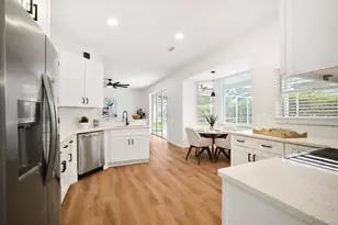 3512 Autumn Glen Dr, Valrico, FL 33596 - Photo 17