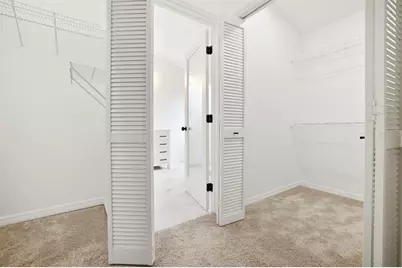 3512 Autumn Glen Drive, Valrico, FL 33596 - Photo 33