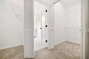 3512 Autumn Glen Dr, Valrico, FL 33596 - Photo 33