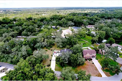 5123 Shorewood Drive, Dade City, FL 33523 - Photo 97