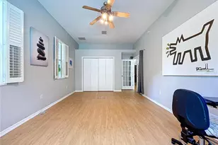 5123 Shorewood Dr, Dade City, FL 33523 - Photo 79