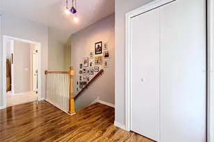 5123 Shorewood Dr, Dade City, FL 33523 - Photo 55