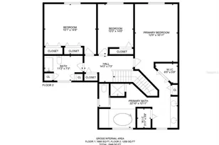 5123 Shorewood Dr, Dade City, FL 33523 - Photo 7