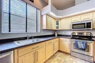 5123 Shorewood Dr, Dade City, FL 33523 - Photo 39