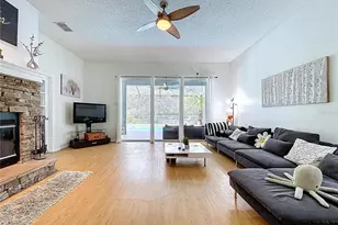 5123 Shorewood Dr, Dade City, FL 33523 - Photo 33