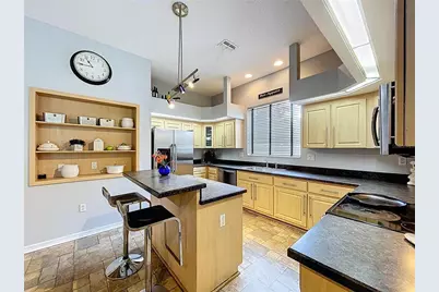 5123 Shorewood Drive, Dade City, FL 33523 - Photo 35