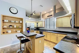 5123 Shorewood Dr, Dade City, FL 33523 - Photo 35