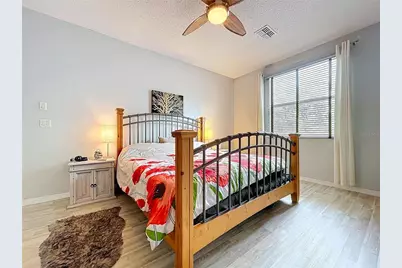 5123 Shorewood Drive, Dade City, FL 33523 - Photo 65