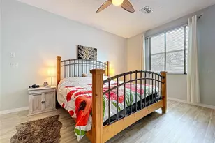 5123 Shorewood Dr, Dade City, FL 33523 - Photo 65