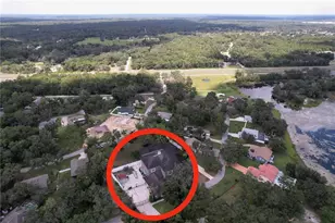 5123 Shorewood Dr, Dade City, FL 33523 - Photo 17