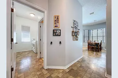 5123 Shorewood Drive, Dade City, FL 33523 - Photo 45