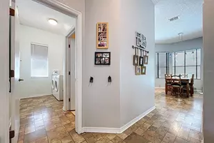 5123 Shorewood Dr, Dade City, FL 33523 - Photo 45