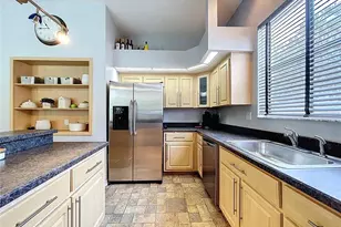 5123 Shorewood Dr, Dade City, FL 33523 - Photo 43