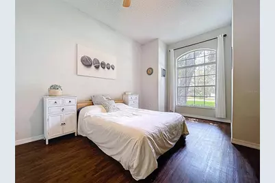 5123 Shorewood Drive, Dade City, FL 33523 - Photo 47