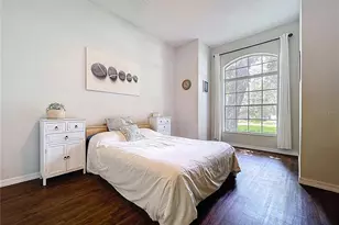 5123 Shorewood Dr, Dade City, FL 33523 - Photo 47