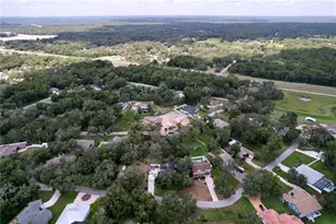 5123 Shorewood Dr, Dade City, FL 33523 - Photo 99