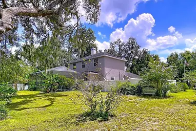 5123 Shorewood Drive, Dade City, FL 33523 - Photo 91