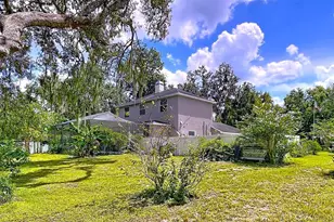 5123 Shorewood Dr, Dade City, FL 33523 - Photo 91