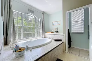 5123 Shorewood Dr, Dade City, FL 33523 - Photo 71