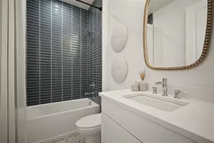 2945 Stewart Creek Circle, Plant City, FL 33565 - Photo 3