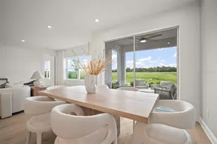 2945 Stewart Creek Circle, Plant City, FL 33565 - Photo 7