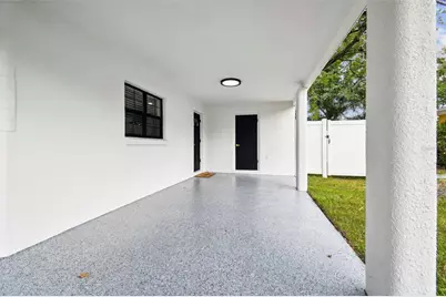 4910 N Darby Avenue, Tampa, FL 33603 - Photo 7