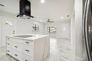 4910 N Darby Ave, Tampa, FL 33603 - Photo 41