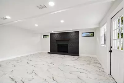 4910 N Darby Avenue, Tampa, FL 33603 - Photo 47