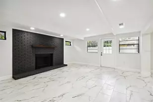 4910 N Darby Ave, Tampa, FL 33603 - Photo 49