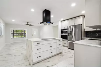 4910 N Darby Avenue, Tampa, FL 33603 - Photo 37