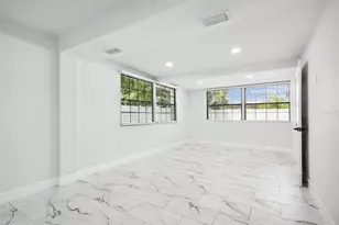 4910 N Darby Ave, Tampa, FL 33603 - Photo 21