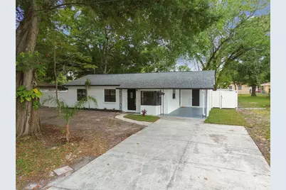 4910 N Darby Avenue, Tampa, FL 33603 - Photo 59