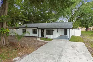 4910 N Darby Ave, Tampa, FL 33603 - Photo 59