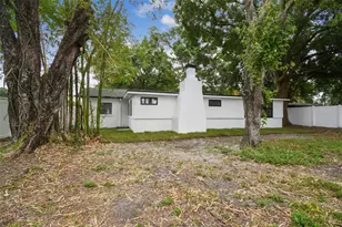 4910 N Darby Ave, Tampa, FL 33603 - Photo 53